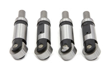 Load image into Gallery viewer, Sifton Solid Tappet Conversion Kit
