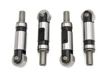 Load image into Gallery viewer, Sifton Solid Tappet Conversion Kit
