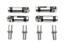 Load image into Gallery viewer, Sifton Solid Tappet Conversion Kit