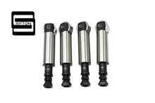 Load image into Gallery viewer, Sifton Standard Solid Tappet Assembly