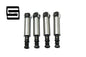 Sifton Standard Solid Tappet Assembly
