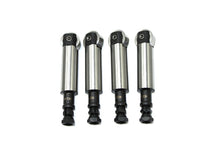 Load image into Gallery viewer, Sifton Standard Solid Tappet Assembly