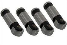 Load image into Gallery viewer, Hydraulic Tappet Assembly .005