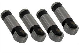 Hydraulic Tappet Assembly .005
