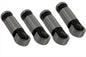 Hydraulic Tappet Assembly .005