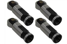 Load image into Gallery viewer, Hydraulic Tappet Assembly .005