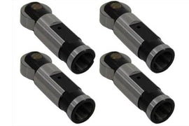 Hydraulic Tappet Assembly .005