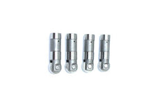 Load image into Gallery viewer, Standard Hydraulic Tappet Assembly
