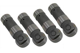 Sifton Hydraulic Tappet Assembly .002 for engine repair, showing the precise metal components on a plain background.