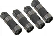 Load image into Gallery viewer, Hydraulic Tappet Assembly .002