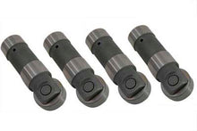 Load image into Gallery viewer, Hydraulic Tappet Assembly Set .005