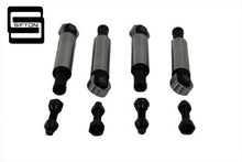 Load image into Gallery viewer, Sifton Standard Solid Tappet Assembly Set