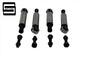 Sifton Standard Solid Tappet Assembly Set