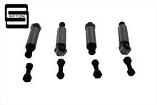 Load image into Gallery viewer, Sifton Solid Tappet Assembly Set .005