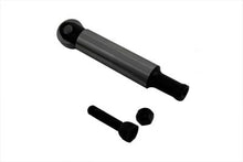 Load image into Gallery viewer, Sifton Solid Tappet Assembly Set .005