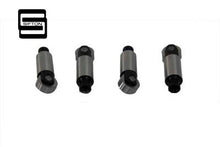 Load image into Gallery viewer, Sifton Standard Solid Tappet Assembly