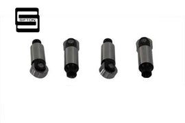 Sifton Standard Solid Tappet Assembly