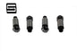 Sifton Standard Solid Tappet Assembly