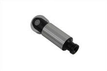 Load image into Gallery viewer, Sifton Standard Solid Tappet Assembly