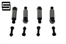 Load image into Gallery viewer, Sifton Standard Solid Tappet Assembly