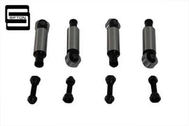 Sifton Standard Solid Tappet Assembly