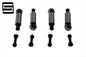 Sifton Standard Solid Tappet Assembly