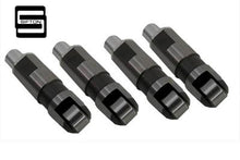 Load image into Gallery viewer, Sifton Solid Tappet Kit
