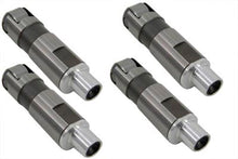 Load image into Gallery viewer, Sifton Solid Tappet Kit