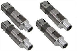 Sifton Solid Tappet Kit