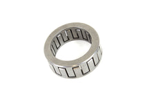 Load image into Gallery viewer, Roller Bearing Set Cages