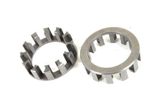 Load image into Gallery viewer, Roller Bearing Set Cages