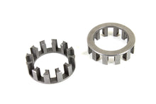Load image into Gallery viewer, Roller Bearing Set Cages