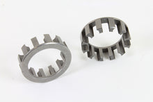 Load image into Gallery viewer, Roller Bearing Set Cages