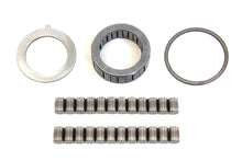 Load image into Gallery viewer, Roller Bearing Set with Cages