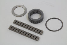 Load image into Gallery viewer, Roller Bearing Set with Cages