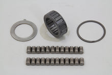 Load image into Gallery viewer, Roller Bearing Set with Cages