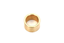 Load image into Gallery viewer, Shifter Shaft Bushing Oversized