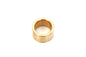 Shifter Shaft Bushing Oversized