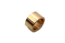 Load image into Gallery viewer, Shifter Shaft Bushing Oversized