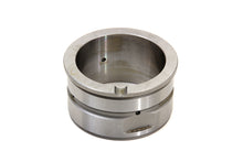 Load image into Gallery viewer, Replica Pinion Right Side Case Race Standard