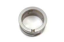 Load image into Gallery viewer, Replica Pinion Right Side Case Race Standard