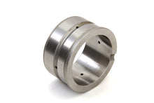 Load image into Gallery viewer, Replica Pinion Right Side Case Race Standard