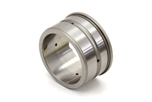 Load image into Gallery viewer, Replica Pinion Right Side Case Race Standard