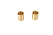 Load image into Gallery viewer, 6 Volt Distributor Housing Bushing Set