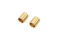 Load image into Gallery viewer, 6 Volt Distributor Housing Bushing Set
