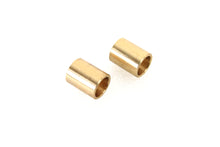 Load image into Gallery viewer, 6 Volt Distributor Housing Bushing Set