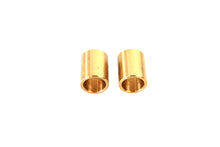 Load image into Gallery viewer, 6 Volt Distributor Housing Bushing Set