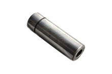 Load image into Gallery viewer, Pinion Idler Stud