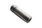 Pinion Idler Stud