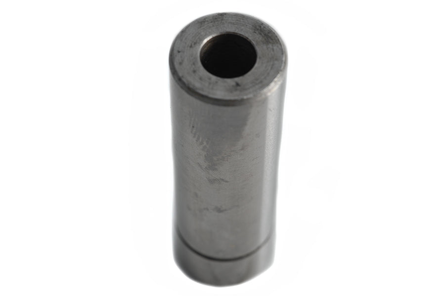 Pinion Idler Stud